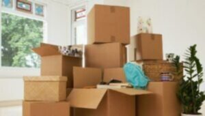 Packers and Movers Indirapuram Ghaziabad