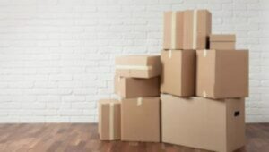 Packers and Movers Palam Vihar