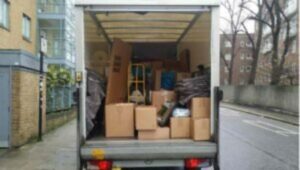 Packers and Movers Shahpur Jat