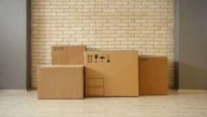 Packers and Movers Rohini