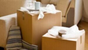 Packers and Movers Lajpat Nagar