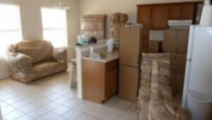 Packers and Movers Green Park