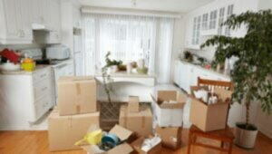 Packers and Movers Chittaranjan Park